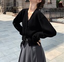43ab8450-18f6-4708-a819-58ddfdba3cc4.jpg