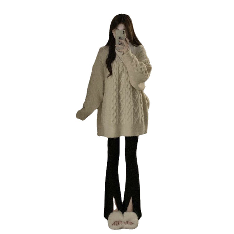 936bec47-d793-49ce-96d6-1032daeed5cb.jpg