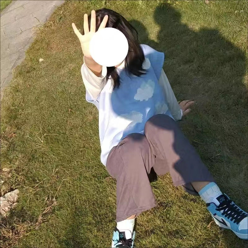 1731177647712636928.jpg