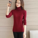 2d79a706-b37b-479a-84bc-73f84a273ad1.jpg