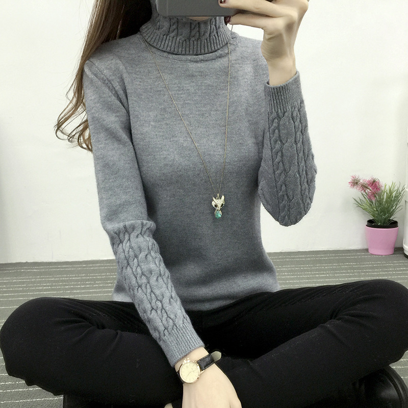 6579a6dd-1c7b-4d6e-bbd4-475b44b34d4a.jpg