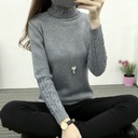 6579a6dd-1c7b-4d6e-bbd4-475b44b34d4a.jpg