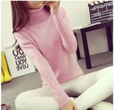 15f029b5-a93d-4727-99c1-fbdf2ee3c9cf.jpg