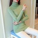 02ce09c7-363c-49cb-9322-6c73cacc135b.jpg