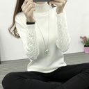 6c0df696-2685-4ee2-aa1b-36de5f9afa9c.jpg
