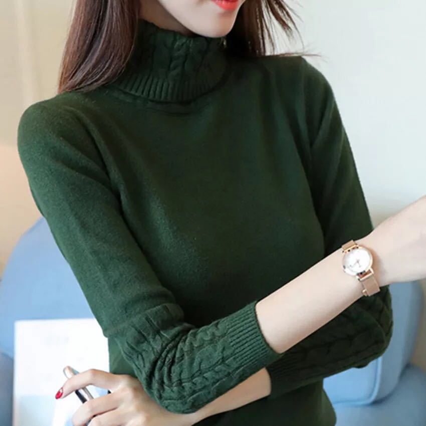39cea4eb-1d7f-46e8-b2a5-8247cec916f5.jpg