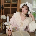 c8bfd905-718f-45a8-9a60-e17fd8c6c23a.jpg