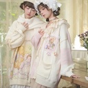 b1cd15df-b77a-4e3d-b081-2d202912de74.jpg