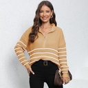 6d4f75cb-25f8-460d-8896-eeee90eb9c05.jpg