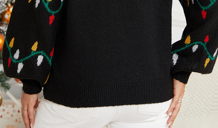 1730824893588705280.jpg
