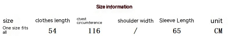 1730791584536072192.jpg