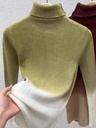 79d88069-cb90-452b-98b9-29ec42dd3c35.jpg
