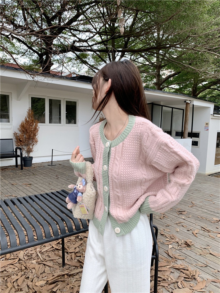 723d8a66-676f-468c-9286-0e7082b12dfd.jpg