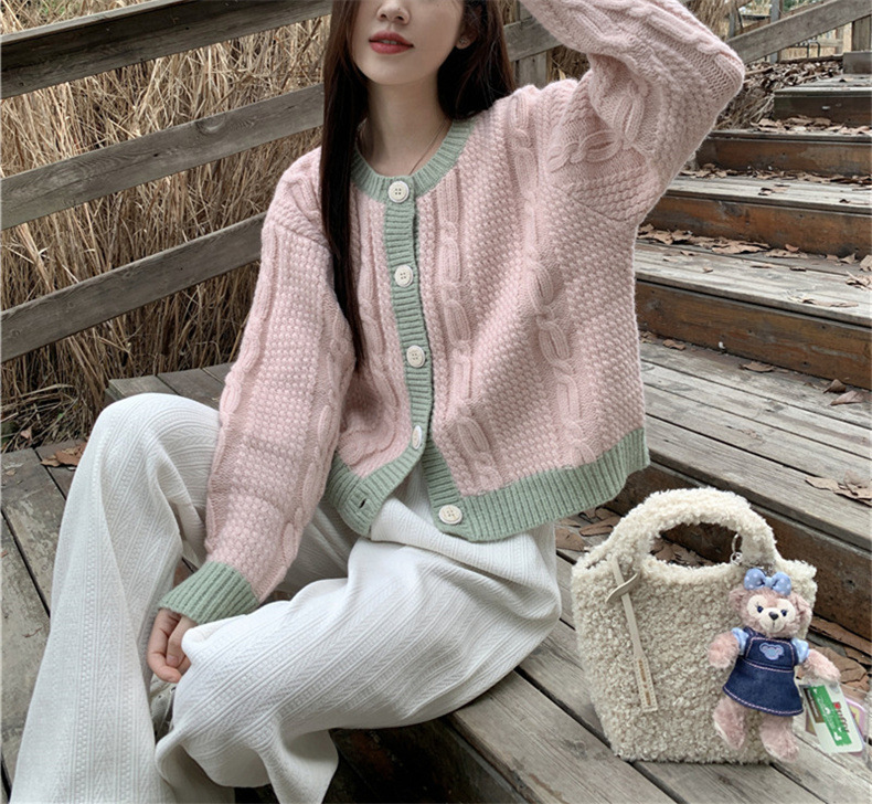 5f6b2bfc-2be5-4746-ac8e-228252124eeb.jpg