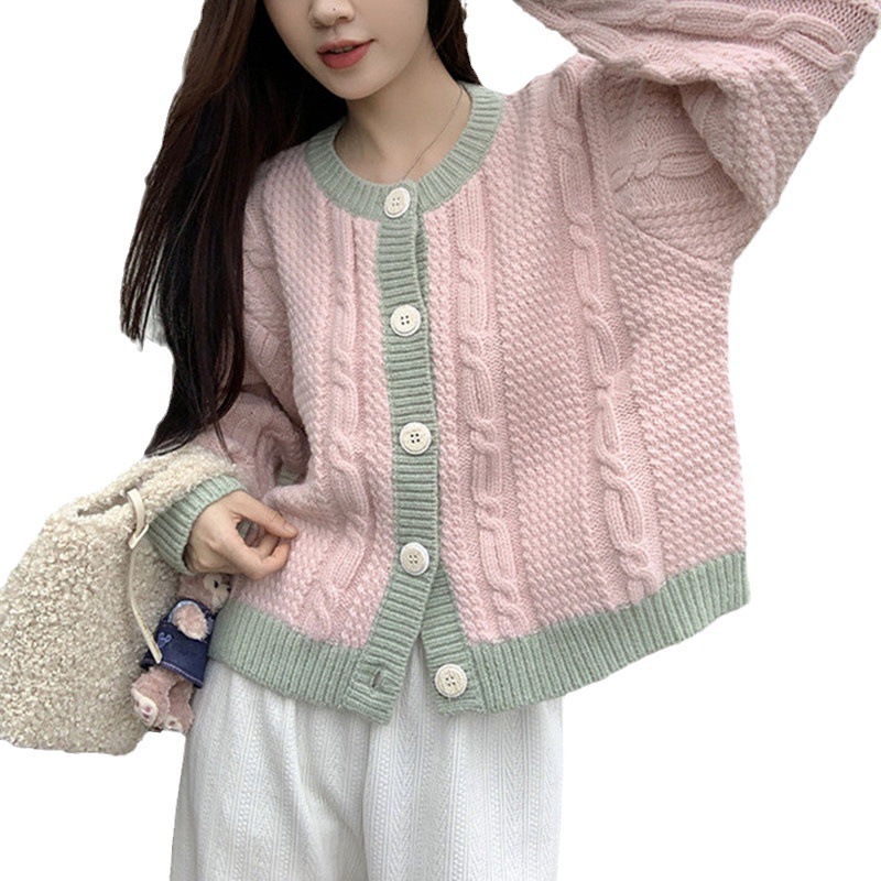 c788d6e9-6d59-4af0-8224-67bd14a5b254.jpg