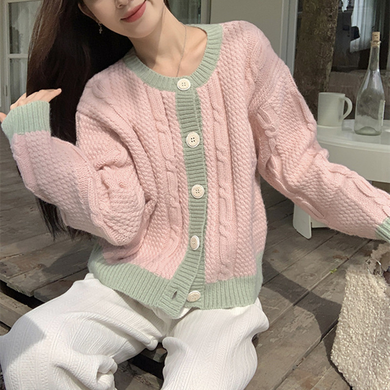 ad3e70e6-537d-4df3-811f-536c35fcb85f.jpg