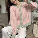 90d80b5f-305c-4cfb-9acd-5ed3763df0c2.jpg