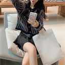 1a32cc2c-ab6c-4b6a-a5e8-69e913b51e09.jpg