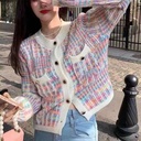 ff3f5099-dd26-44d0-89cf-eb68aae0d632.jpg