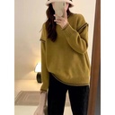 d7712847-e66c-4c56-b746-e42fb2acdf33.jpg