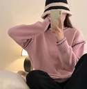 6f559cbb-4b7a-47ae-b735-af9a11720cd2.jpg