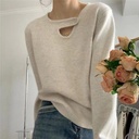 44e2bdc8-9f97-40c9-9bc9-4a3a78f753ce.jpg