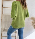 46647d5c-8615-4cb2-89d0-05b50d229aaa.jpg