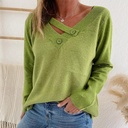 909d6d53-d84b-440c-bb72-86ec1d1819c5.jpg