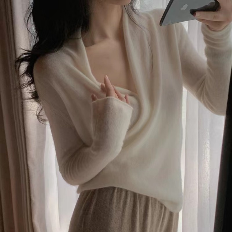 7ff2d2e1-44ab-4c0e-898c-c892e6184ba6.jpg