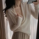 7ff2d2e1-44ab-4c0e-898c-c892e6184ba6.jpg
