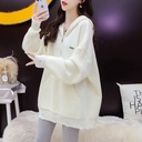 296a2e04-544d-4769-b64d-ca96f657cbf3.jpg