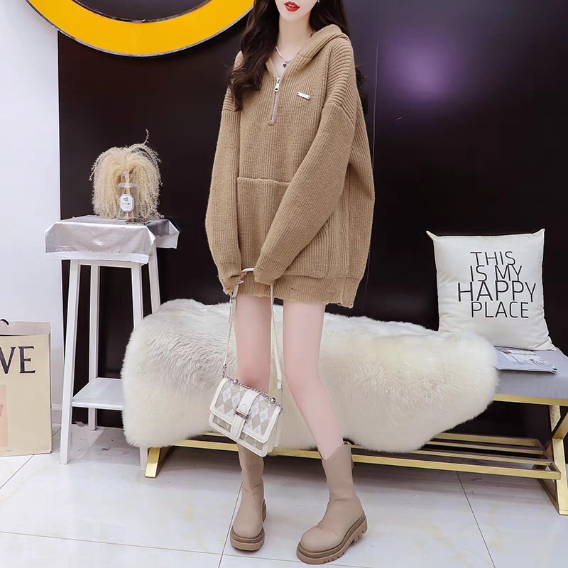 cfb08834-31db-4419-b996-5ce4e475b4b8.jpg