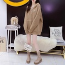 cfb08834-31db-4419-b996-5ce4e475b4b8.jpg