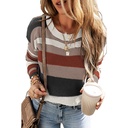 38585a37-cad3-49ad-b7dd-d6a9fbee0da7.jpg