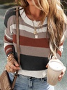 071c264c-29b0-4127-a826-a6788acde39c.jpg