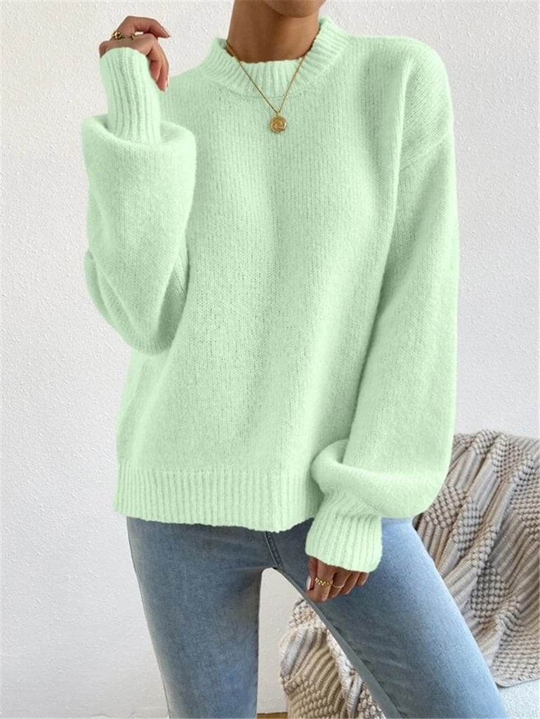 8f869827-e955-42bf-bb8e-403b4a03039a.jpg?bid=2410081124281945700