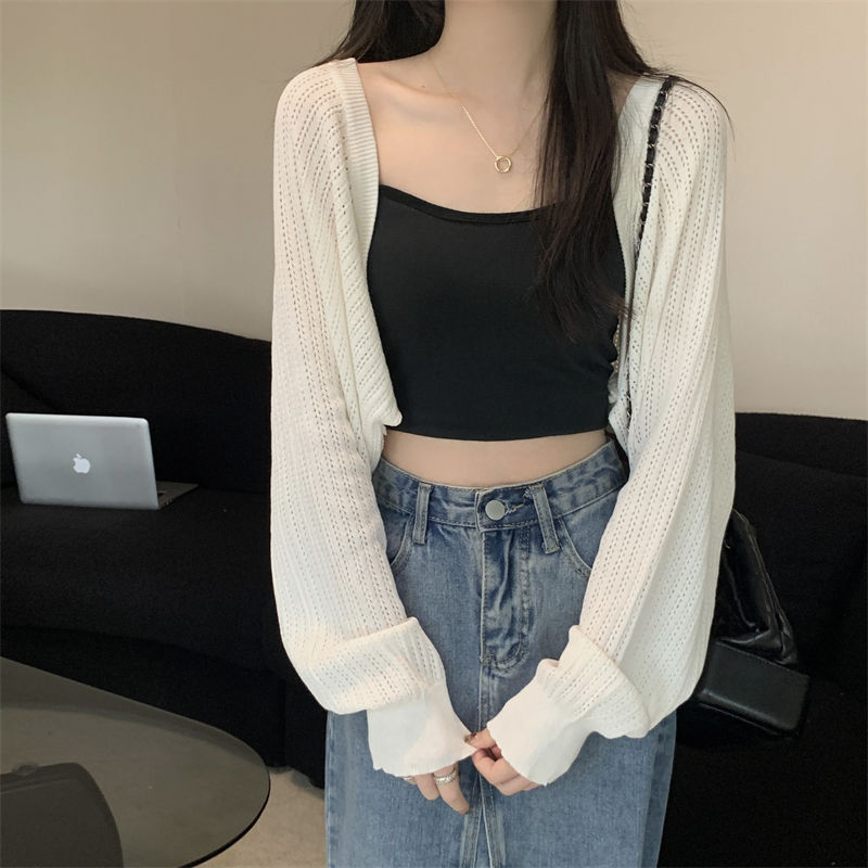 26fee16b-7116-4e51-ac70-a80ba73db7a5.jpg