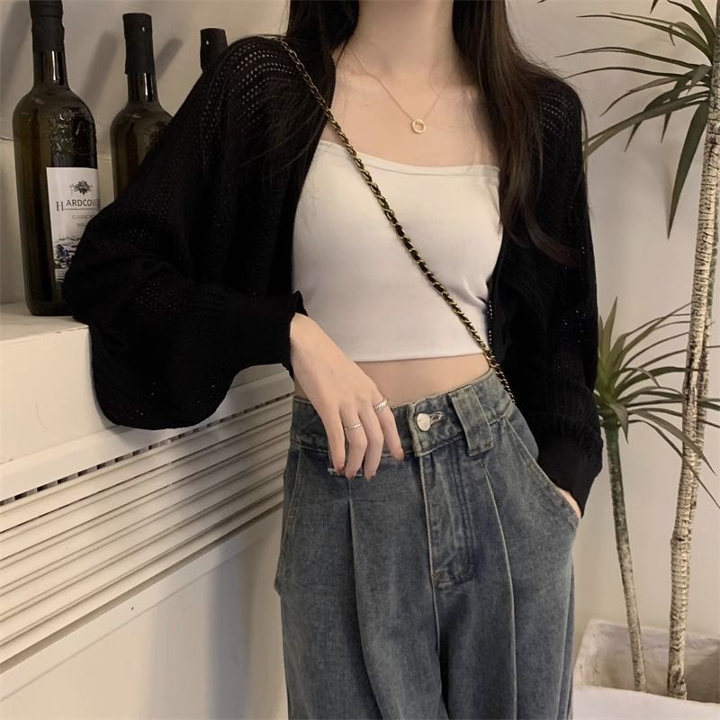 d7813f70-02aa-46c4-99cc-eaec141f88fb.jpg