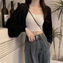d7813f70-02aa-46c4-99cc-eaec141f88fb.jpg