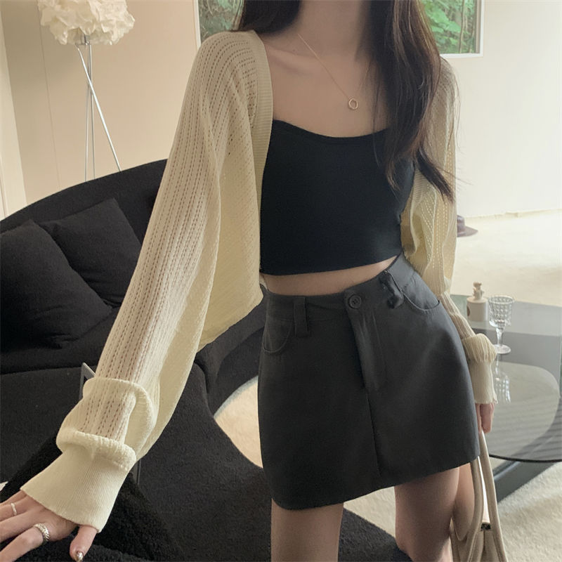 afbfe5fc-8cef-48df-83c0-0a12f23a0818.jpg