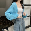 761731ab-5464-4a88-90f9-557a7ee82601.jpg