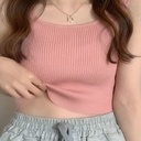 4eb3740e-40b4-4298-b046-c9d947b3cc71.jpg