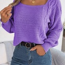 b76fbbdd-7ec0-4666-8edb-b2c14725cb55.jpg