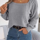 fbccbec8-85c2-4020-beb4-75e6a5db0034.jpg