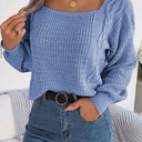 79fa9888-1df4-43d9-8081-cf4cc39e6e66.jpg