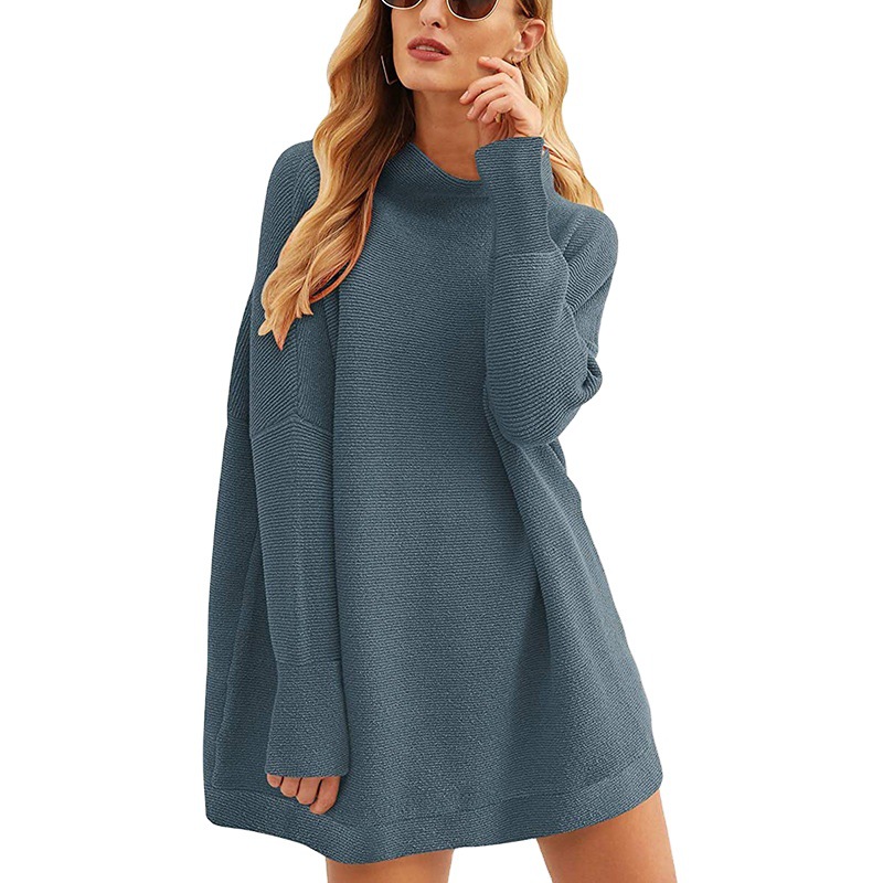 593d3a84-731c-42c6-bffb-a8e99f39321f.jpg