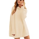74e7206f-9dc4-4599-a0e9-5fdd255662c4.jpg