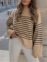 0e30afb4-5acf-4fb9-93b0-2b4a6126fe50.jpg