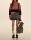0be0b98f-cbf9-483c-aac7-bb00029ef3a3.jpg