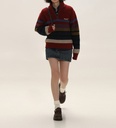 61aaa3f5-ceb0-40fe-bae9-db2ed109a663.jpg